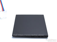 Lenovo ThinkPad P1 Gen 5 16" 4K+ HDR Touch (i7, Geforce RTX, 32GB RAM, 1TB, Prem 2027 Wty) [A]