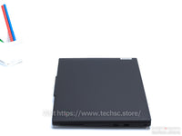 Lenovo ThinkPad T14 Gen 5 14" (U5-125U, 16GB RAM, 512GB, Prem 2027 Wty, Extd Batt) [A]