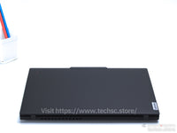 Lenovo ThinkPad T14 Gen 5 14" (U5-125U, 16GB RAM, 512GB, Prem 2027 Wty, Extd Batt) [A]