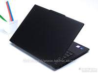 Lenovo ThinkPad T14 Gen 5 14" (U5-125U, 16GB RAM, 512GB, Prem 2027 Wty, Extd Batt) [A]