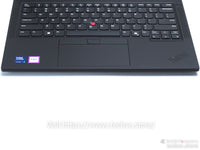 Lenovo ThinkPad T14 Gen 5 14" (U5-125U, 16GB RAM, 512GB, Prem 2027 Wty, Extd Batt) [A]