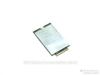 Lenovo Fibocom FM350 5G/LTE CAT19 1.5Gbps WWAN M.2 Card (5W10V25827)