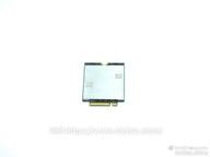 Lenovo Fibocom L860-GL Genuine 4G LTE CAT16 1Gbps WWAN M.2 Card (5W10V25839)