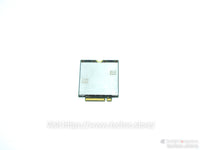 Lenovo Fibocom L860-GL Genuine 4G LTE CAT16 1Gbps WWAN M.2 Card (5W10V25839)