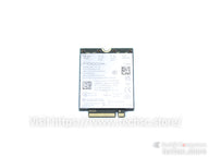 Lenovo Fibocom L860-GL Genuine 4G LTE CAT16 WWAN M.2 Card (5W11H85376)