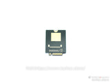 Lenovo Fibocom L860-GL Genuine 4G LTE CAT16 WWAN M.2 Card (5W11H85376)