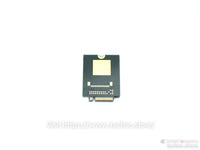 Lenovo Fibocom L860-GL Genuine 4G LTE CAT16 WWAN M.2 Card (5W11H85376)