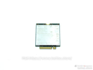 Lenovo Fibocom L860-GL Genuine 4G LTE CAT16 1Gbps WWAN M.2 Card (5W10V25852)