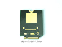 Lenovo Fibocom L860-GL Genuine 4G LTE CAT16 WWAN M.2 Card (5W10V25853)