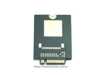 Lenovo Fibocom L860-GL Genuine 4G LTE CAT16 WWAN M.2 Card (5W10V25861)