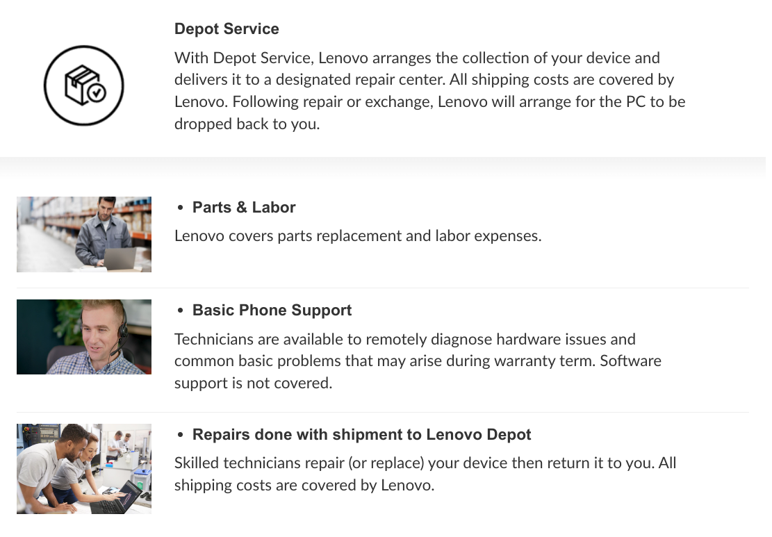 Lenovo ThinkPad L13 Gen 5 13.3" (2024, U5-125U, IR, 2027 Wty, W11 Pro) [A+/AS NEW]