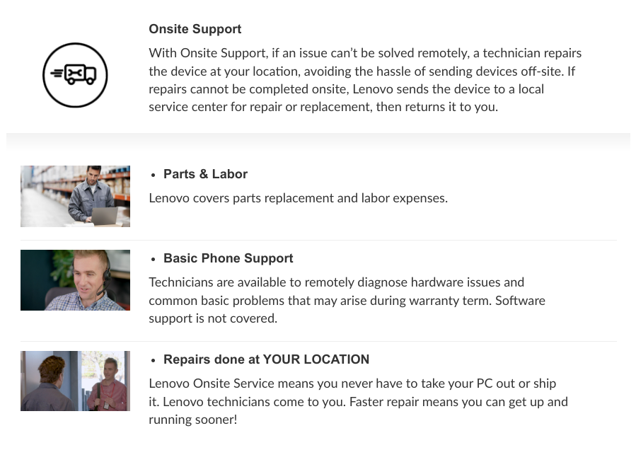 Lenovo ThinkPad X1 Carbon Gen 12 14" 120HZ OLED (U7-155H, 32GB RAM, 1TB, Wifi 7, Onst 2027 Wty) [A+/AS NEW]