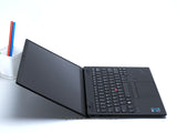 Lenovo Thinkpad X1 Nano 13" 450 Nits (i5, 16GB RAM, 0.9KG, Prem 2025 Wty, W11 Pro) [A]