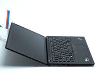 Lenovo Thinkpad X13 Gen 3 13.3" (Ryzen 7 6850U, 16GB RAM, Onsite 2025 Wty) [A+/AS NEW]