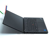 Lenovo Thinkpad T14 Gen 3 14" (2023, i7-1255U, 16GB RAM, 512GB SSD, Onst 2026 Wty) [A+/AS NEW]