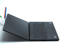 Lenovo Thinkpad T14 Gen 3 14" (Ryzen 7 6850U, 16GB RAM, 512GB SSD, 2025 Wty) [A+/AS NEW]