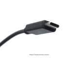 Lenovo USB-C Ethernet Extension X1 LAN Dongle (5C11E09636)