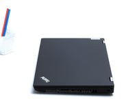 Lenovo Thinkpad P15 Gen 2 15.6" (i7, Quadro RTX, 32GB RAM, 1TB SSD, Onsite 2025 Wty) [A+/AS NEW]