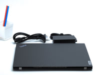 Lenovo Thinkpad T14S Gen 2 14" (Ryzen 7 5850U, 16GB RAM, Prem 2026 Wty) [A+/AS NEW]