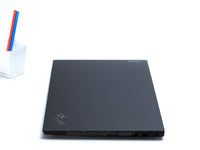 Lenovo Thinkpad X1 Extreme Gen 4 16" (i7-11800H, RTX, 32GB RAM, 1TB SSD, Prem 2025 Wty) [A+/AS NEW]