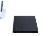 Lenovo Thinkpad X1 Nano 13" 450 Nits (i5, 16GB RAM, 0.9KG, Prem 2026 Wty) [A]