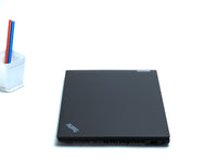Lenovo Thinkpad T14 Gen 3 14" (2023, i7-1255U, 16GB RAM, 512GB, Onst 2026 Wty) [A+/AS NEW]
