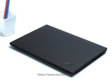Lenovo Thinkpad X1 Nano Gen 2 13" (i7-1260P, 16GB RAM, 512GB, 960g, Onst 2025 Wty) [A]